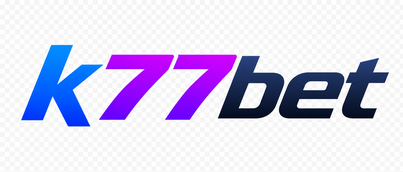 k77bet logo